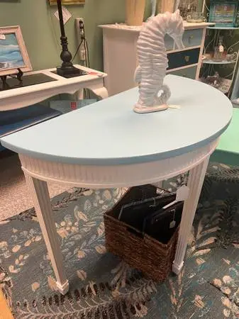 Hand painted dressers furniture nightstands various prices