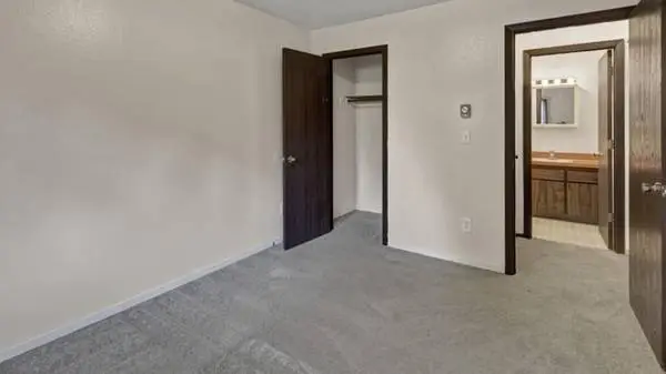 Apartment for rent! You wont be disappointed!