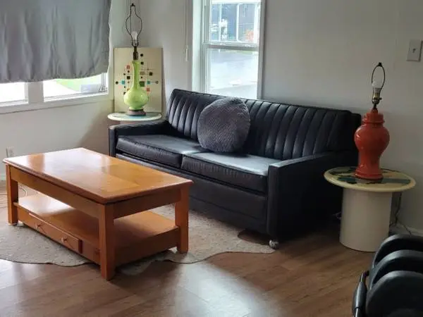 FULL ESTATE SALE + STORAGE UNIT!! 5 DAYS only! MCM Furniture, All Types of Appli