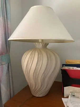 Lamps