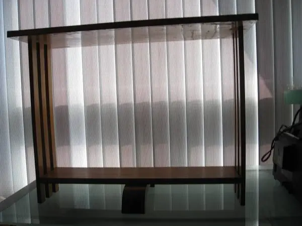 Tables,chairs,mattresses,lamps,side tables,bookshelf,etc.