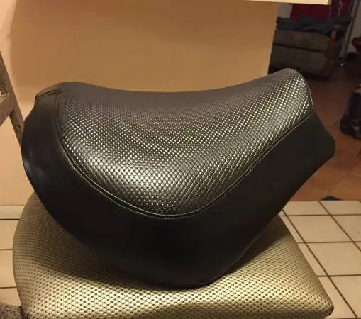 Upholstery and Repair- ONE WAY,THE RIGHT WAY