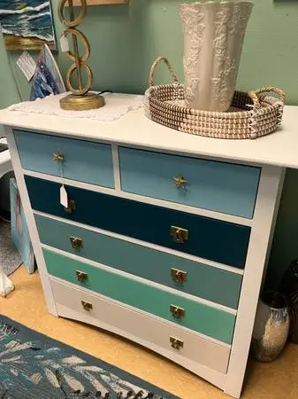 Living room furniture COASTAL colors various prices Seminole