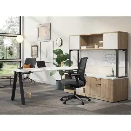 ✨ Find Your Next Desk | Modern Desks | Office Furniture Dealer