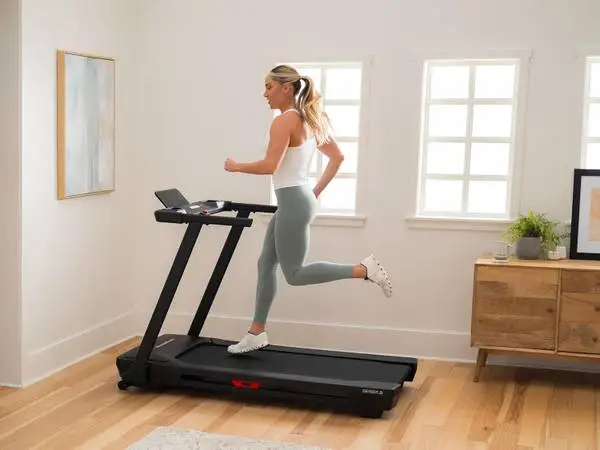 NordicTrack T Series 5 (new in box)