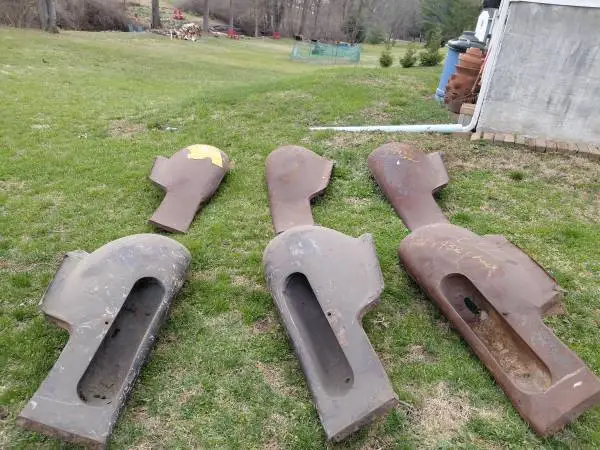 1932 Chevy parts !!!PRICE DROP!!!
