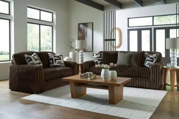 ****HUGE SAVINGS**** $49 DOWN TAKES A PREMIUM LIVING ROOM SET TODAY!!!