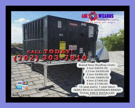 Are you searching for a Quality Comfort, Every Call
