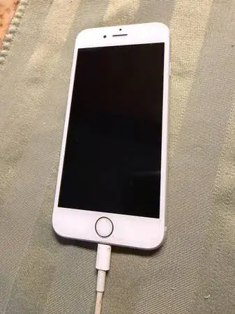 iPhone 6s 128GB