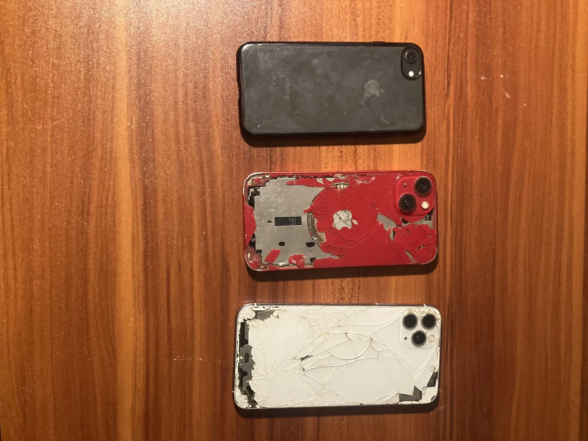 iphone 11 pro max 13 and ae
