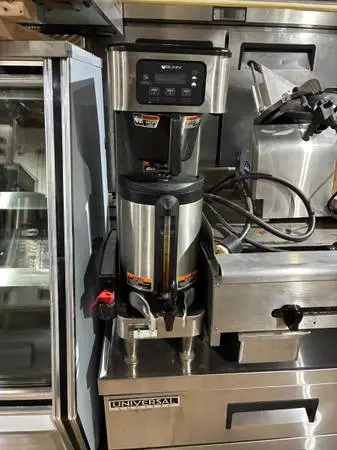 Coffee machine /restaurant equipment