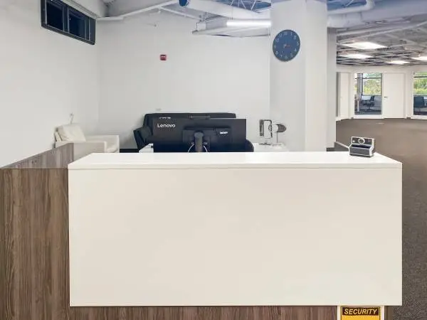 Flexible Virtual Offices: Perfect for Tech Professionals