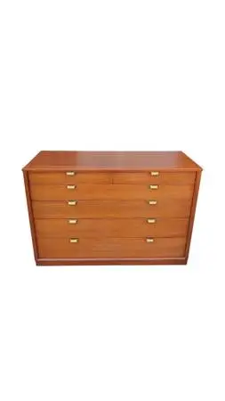 Drexel Dresser