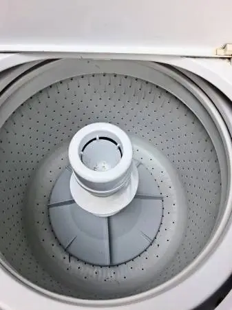 Washer