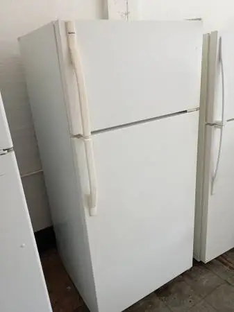 Kenmore Refrigerator