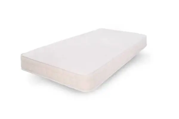 Baby & Toddler Posturepedic  Mattress