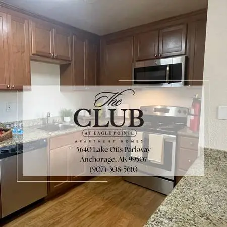 Dont Miss Out On This Amazing Kitchen! Granite & Stainless Steel!