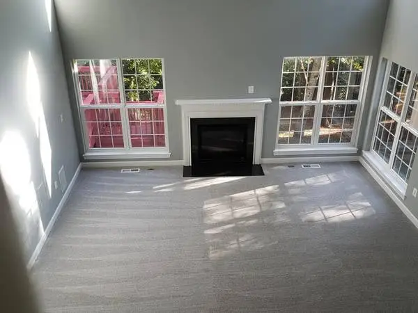 Carpet Installation and Repair(Free Estimates DMV and Fredericksburg)