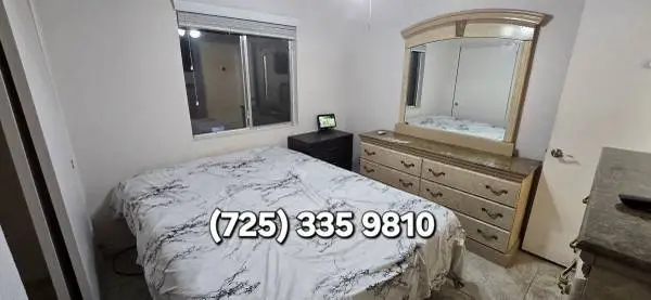 420 Friendly. Come and see your new home!!!