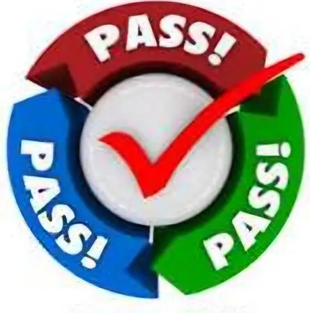 EMISSION PASSING PROBLEM?? CALL US NOW! DONT WASTE MONEY!
