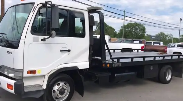 24/7 CAR,TRUCK, & SUV FLATBED TOWING/NO HOOKUP FEE!GWINNETT, METRO ATL