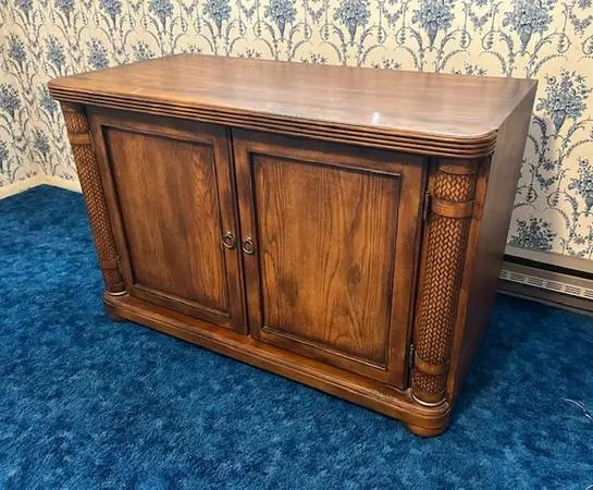 Conference Room / Office Furniture at Creative Bargains