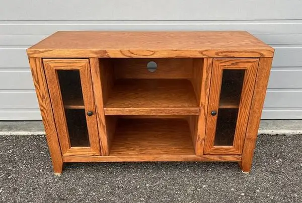 TV Stand (s) / TV Console Cabinet (s) at Creative Bargains