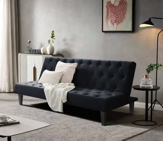 Sofa bed Brand new in the box