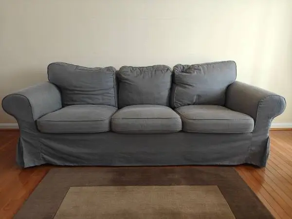 IKEA UPPLAND Couch