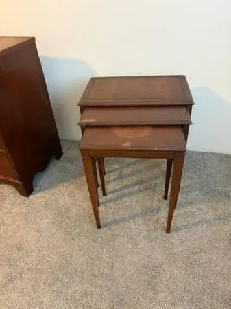 furniture for sale