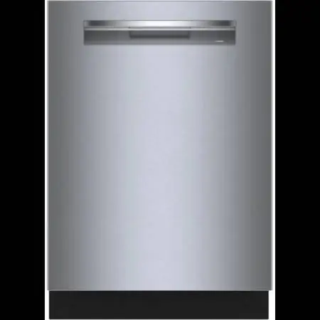 BOSCH 24 800 SERIES DISHWASHER (NEW IN BOX)
