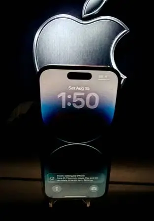 Iphone 14 pro