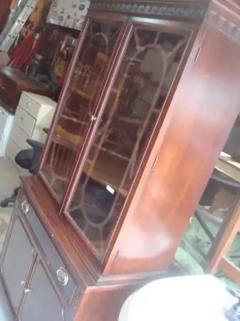 sm china cabinet