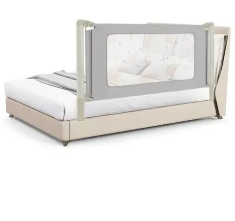 Bed Rail’s for Toddlers Infants