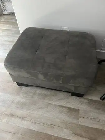 Ottoman