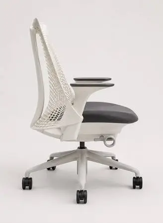 Herman Miller Sayl Chairs — $375 each (retail $980) — 60+ available