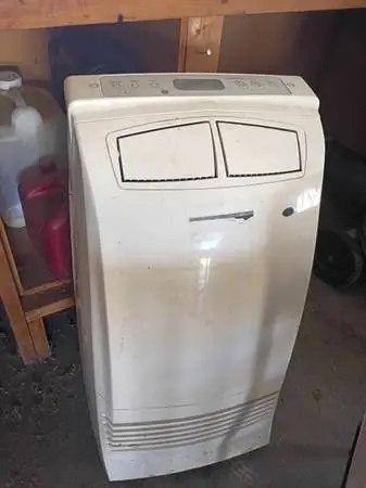 Bulk Furniture Sale