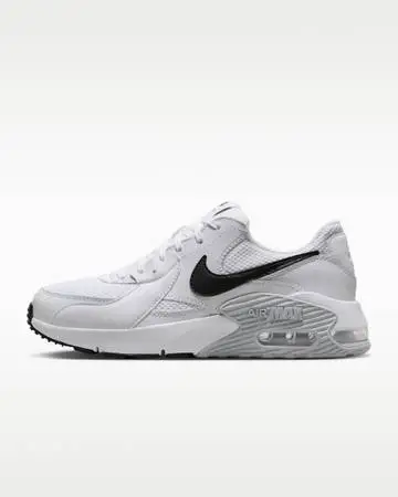 Nike Air Max Excee Sneakers
