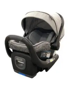 Brand New Infant Car Seat