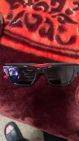 Mens/Womens Gucci Sunglasses