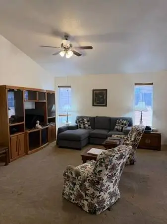 Action Estate Sales Three-Day Sale this weekend in LAS CRUCES