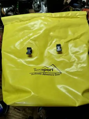 Dry Bag