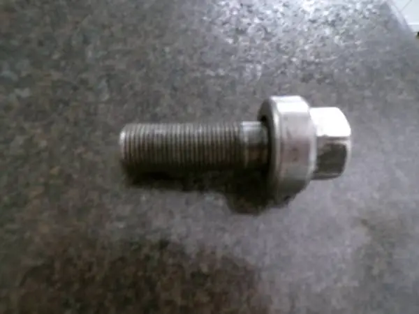 Greenlee 249AVBB SCREW UNIT,DRV BB 3/4(730/737)