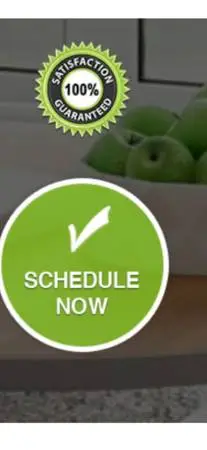🧼🪣🧹SAME DAY CLEANING MOVE IN -OUT-PACKING-ORGANIZATION ✅️AND MORE