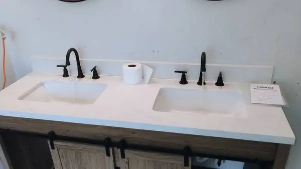 SAMEDAY PLUMBER LEAK TOILET SHOWER HOT WATER HEATER SINK FREE ESTIMATE