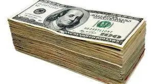 Cash for Motorcycles and 4 wheelers of any condition