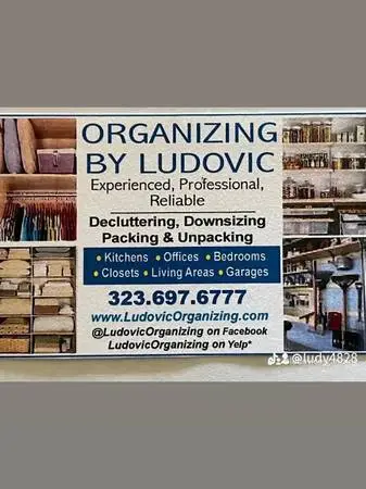 PLEASE DO NOT SCROLL. HIRE YOUR PROFESSIONAL ORGANIZER TODAY!