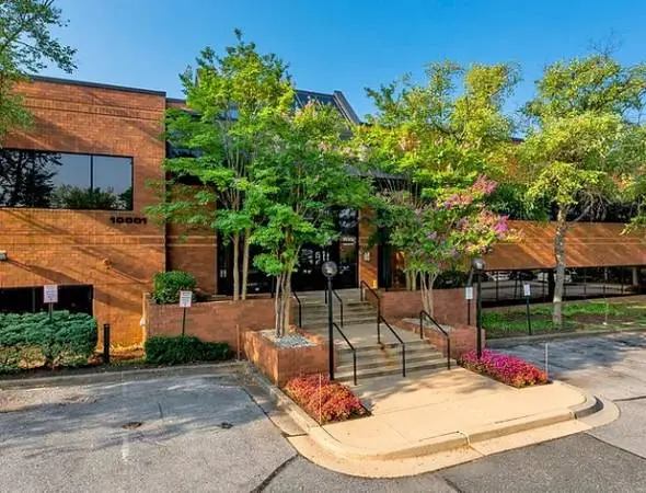 Prime Prime Prime - Best Location and lowest price! Guaranteed 📢�