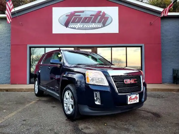 PLATINUM DEALERSHIP FOR THE TWIN CITIES! WE CAN APPROVED MORE PEOPLE!
