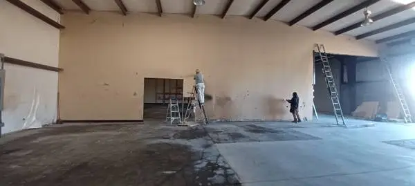Painting services,drywall ,carpentry,remodel